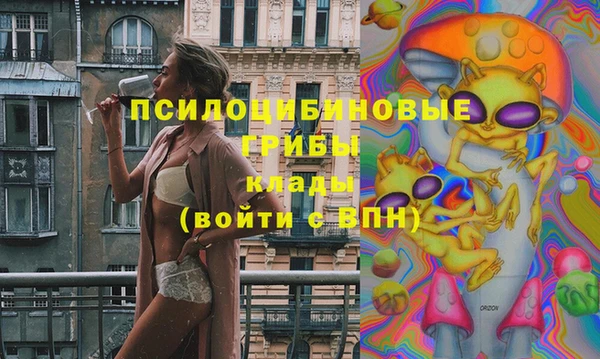 марки lsd Бронницы