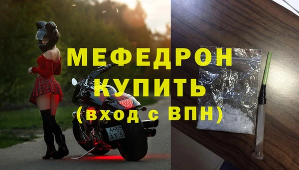 ешки Бородино