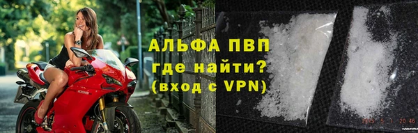 ешки Бородино