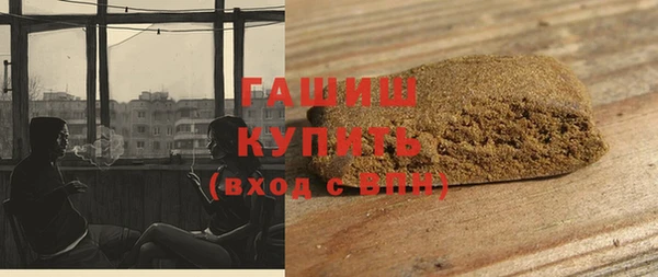 ешки Бородино